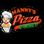 Manny's Pizza Planet Restaurante & Catering