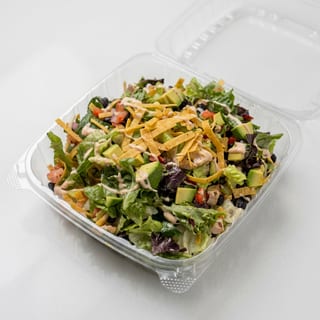 TONY SALAD